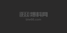 情欲百合上演禁忌之恋 雪玉娇躯配白丝诱惑 双龙头阳具互玩白虎嫩穴